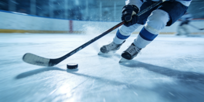 Actualités internationales du hockey sur glace 2026 : les États-Unis remportent le titre olympique, les derniers résultats de la KHL et des ligues européennes