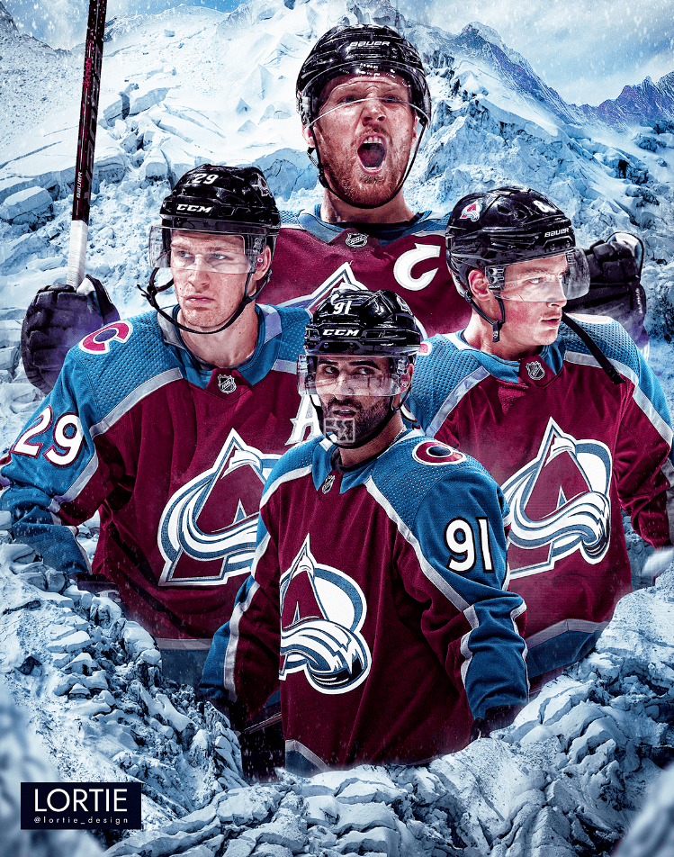 Récapitulatif des événements récents de hockey sur glace 2026 : poussée de la saison régulière de la LNH, coup d'envoi des séries éliminatoires de la KHL et faits saillants du hockey sur glace chinois