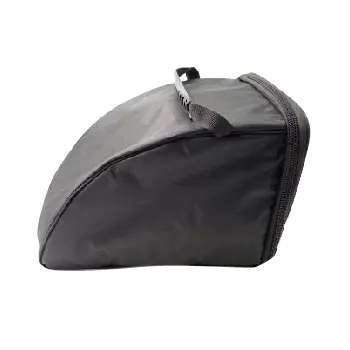 Sac de désinfection UV Accessoires pour casque de gardien de but